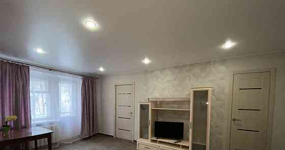 2-комн. квартира, 46 м2, 2/4 эт. Фрязино