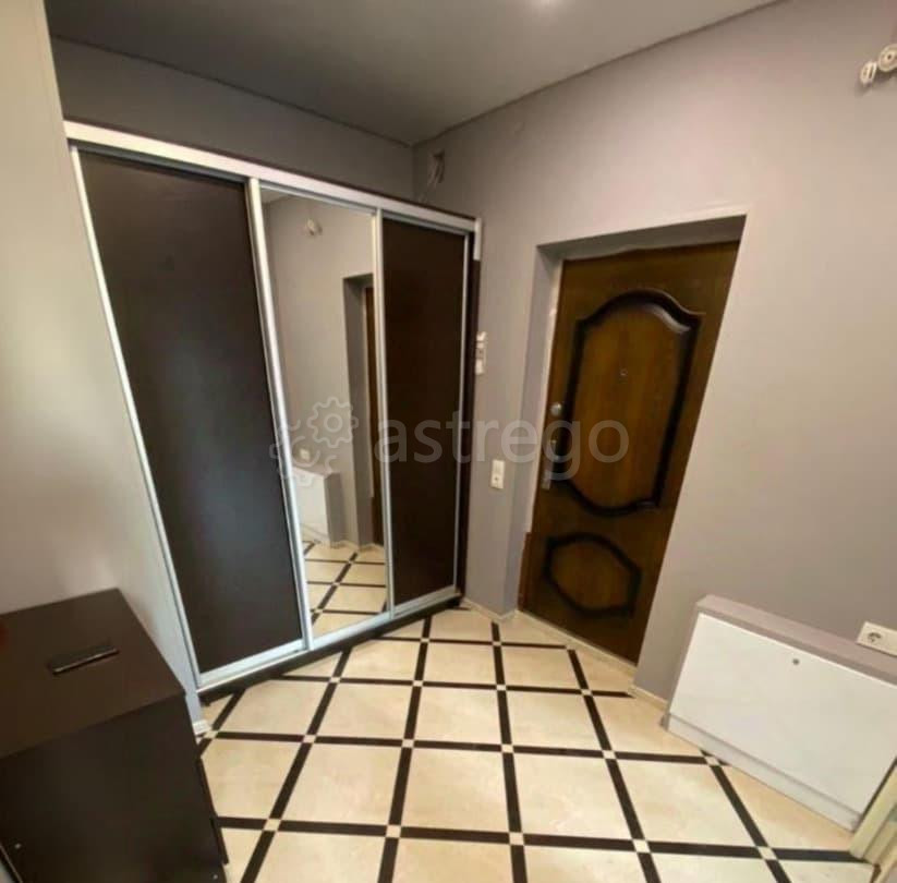 1-комн. квартира, 45 м2, 8/24 эт. Долгопрудный - изображение 2