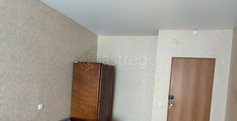 Комната, 18.2 м2, 4/5 эт. Благовещенск - изображение 3