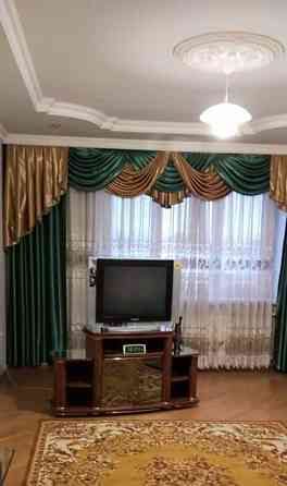 2-комн. апарт-ы, 75 м2, 7/13 эт. Белгород