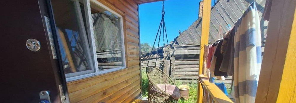 Коттедж, 120 м2, 6 соток, 2 эт. Иланский - изображение 3