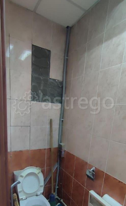 Отдельное здание, 125.6 м2 Красноярск - изображение 7