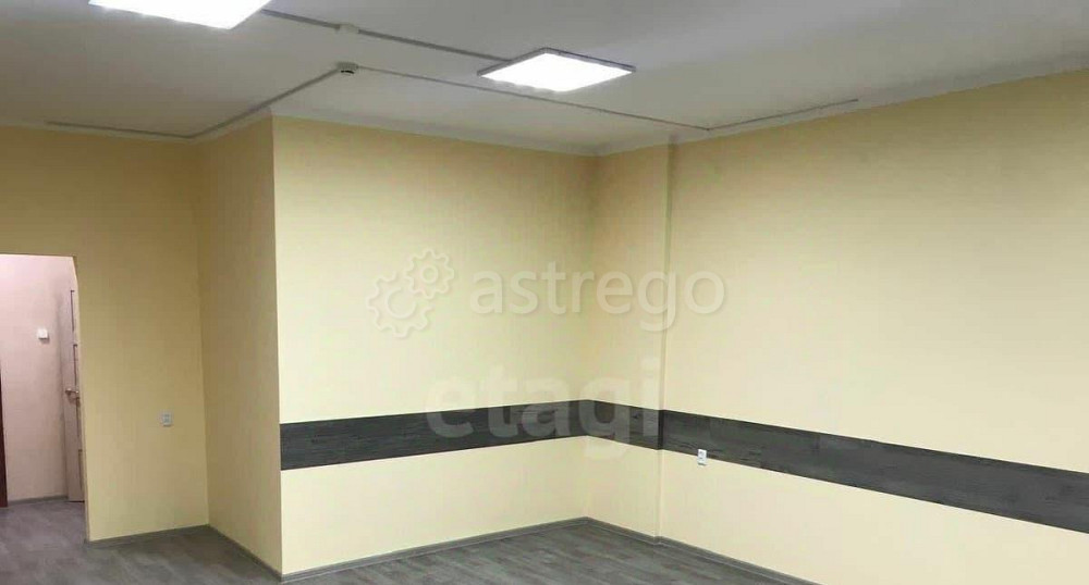 Офис, 55 м2 Благовещенск - изображение 3