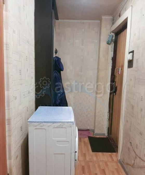 2-комн. квартира, 46.1 м2, 5/5 эт. Норильск - изображение 10