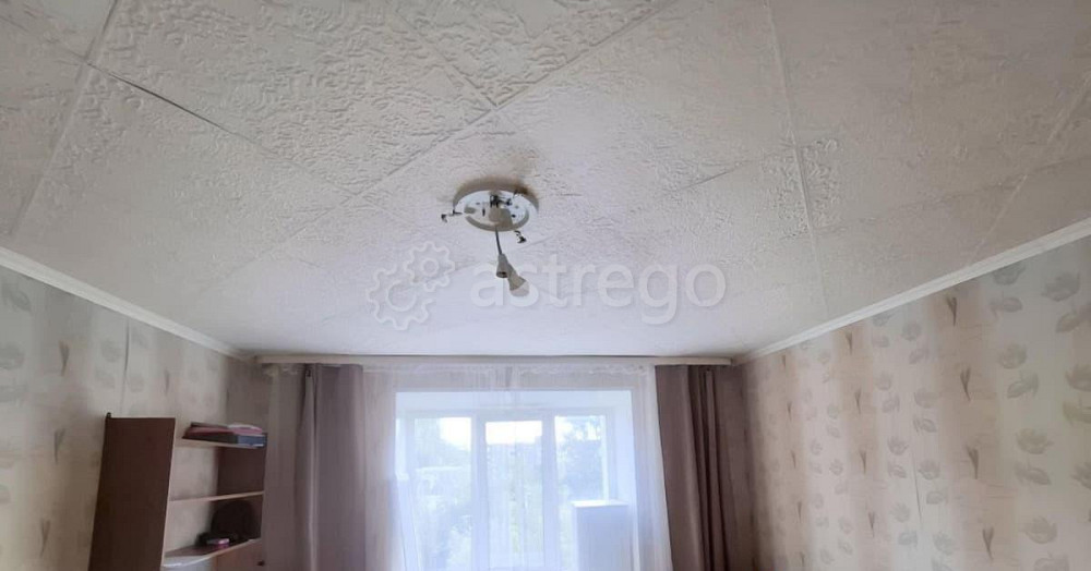 Комната, 13.2 м2, 3/9 эт. Уфа - изображение 7