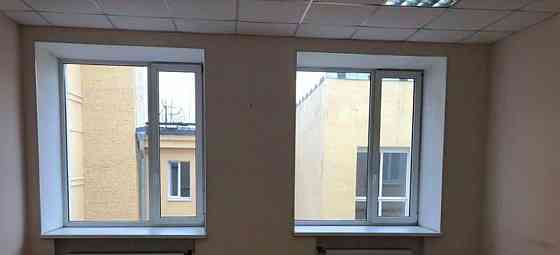 Офис, 1136 м2 Санкт-Петербург