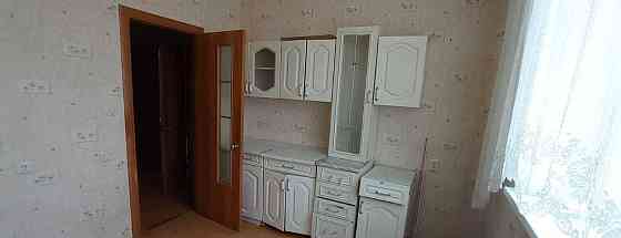 3-комн. квартира, 65 м2, 1/3 эт. Белгород