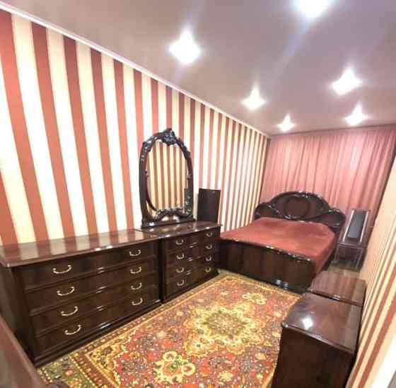 2-комн. квартира, 44.7 м2, 5/5 эт. Норильск