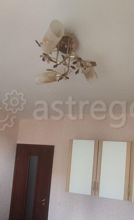 1-комн. квартира, 44 м2, 7/9 эт. Стерлитамак - изображение 6