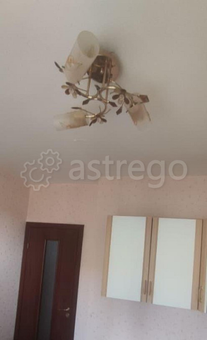 1-комн. квартира, 44 м2, 7/9 эт. Стерлитамак - изображение 6