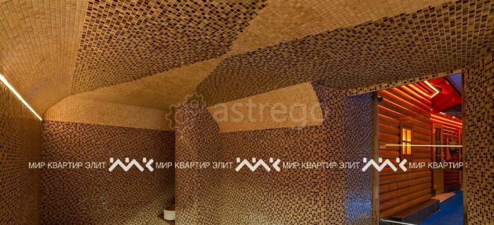 Отдельное здание, 301.4 м2 Санкт-Петербург - изображение 5