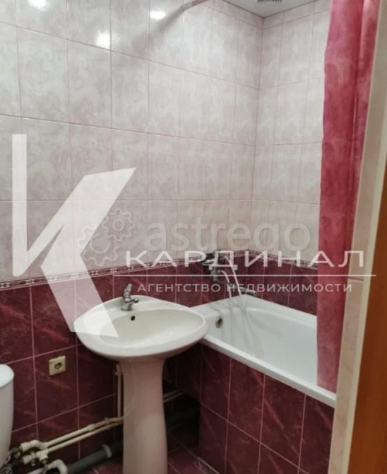 2-комн. квартира, 58 м2, 5/5 эт. Старый Оскол - изображение 7