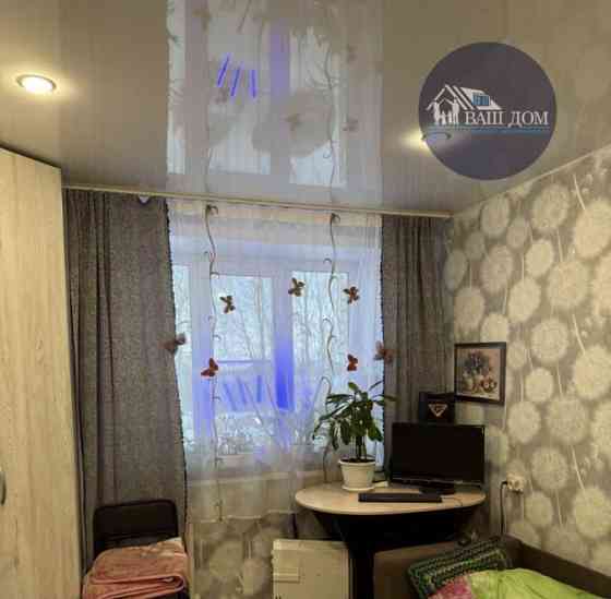 Комната, 17.4 м2, 2/9 эт. Северодвинск