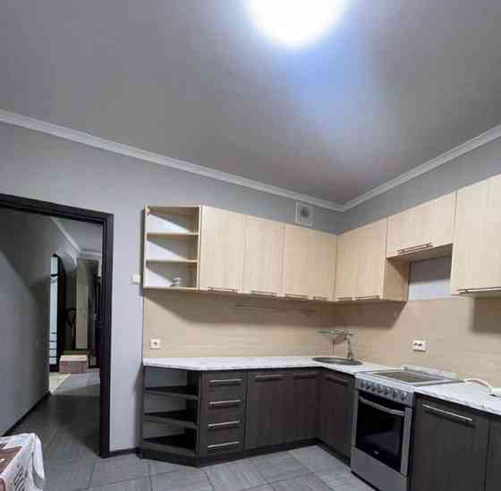 3-комн. квартира, 81 м2, 8/27 эт. Химки