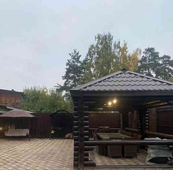 Дом, 125 м2, 6 соток, 2 эт. Балашиха