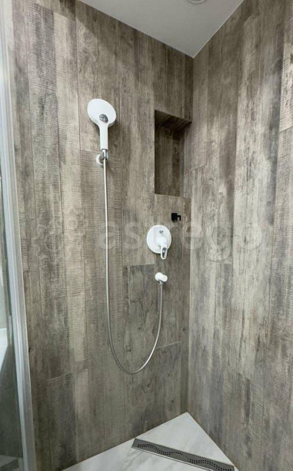 3-комн. квартира, 97.7 м2, 5/14 эт. Белгород - изображение 4