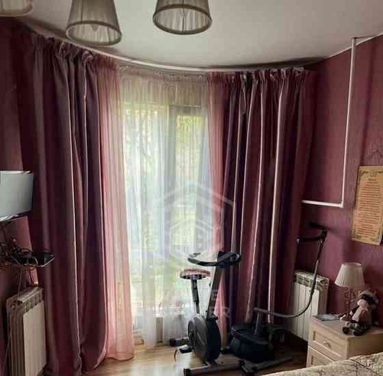 5-комн. квартира, 160 м2, 1/3 эт. Сергиев Посад