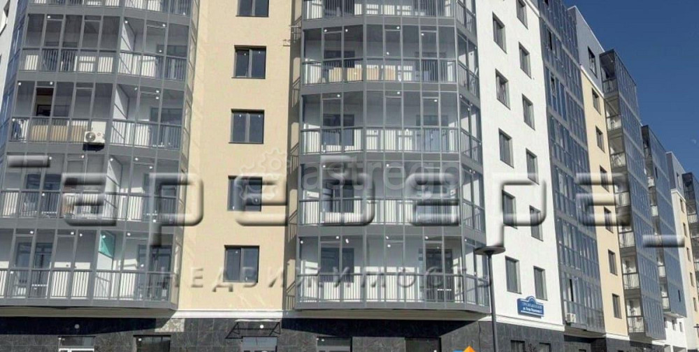 Свободного назначения, 88.7 м2 Красноярск - изображение 5