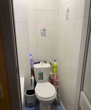 2-комн. квартира, 52 м2, 10/10 эт. Белгород
