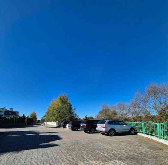 6-комн. квартира, 226 м2, 1/4 эт. Коломна