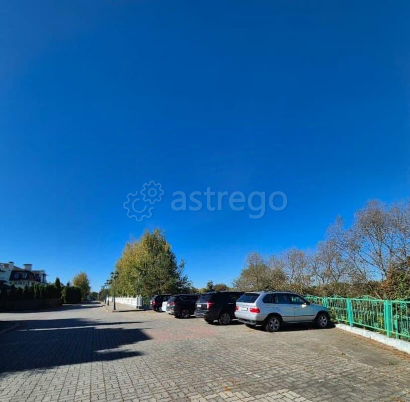 6-комн. квартира, 226 м2, 1/4 эт. Коломна - изображение 5