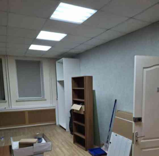 Офис, 45 м2 Уфа