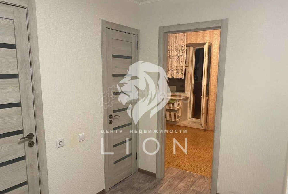 2-комн. квартира, 61.4 м2, 10/12 эт. Майский - изображение 8