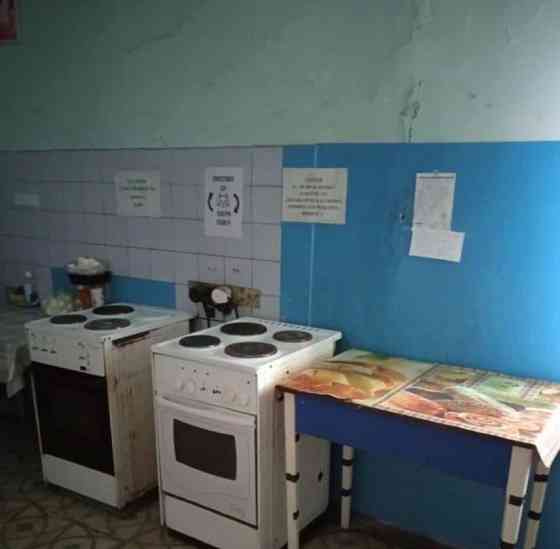 Комната, 16 м2, 2/9 эт. Красноярск