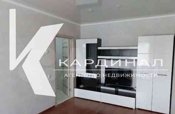1-комн. квартира, 36 м2, 3/9 эт. Старый Оскол