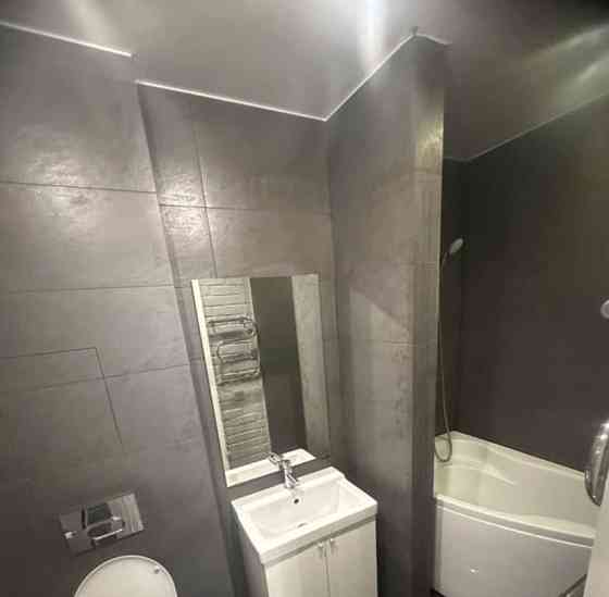 3-комн. квартира, 45 м2, 40/46 эт. Красногорск