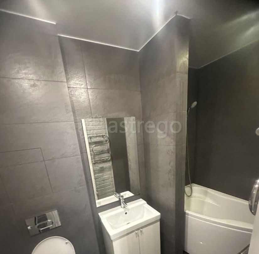 3-комн. квартира, 45 м2, 40/46 эт. Красногорск - изображение 3