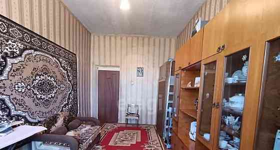 3-комн. квартира, 85.5 м2, 3/4 эт. Белогорск