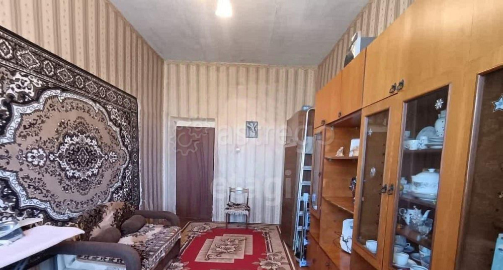 3-комн. квартира, 85.5 м2, 3/4 эт. Белогорск - изображение 1