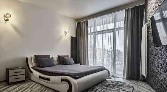 Коттедж, 250 м2 Санкт-Петербург