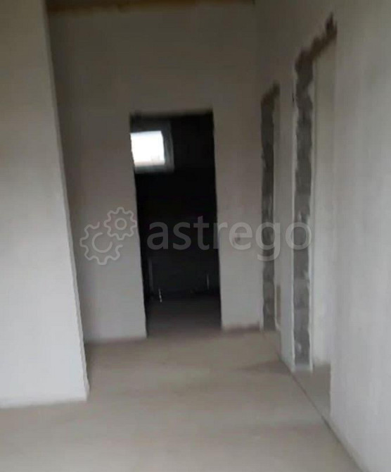 Коттедж, 135 м, 5 соток, 2 эт. Энем - изображение 2