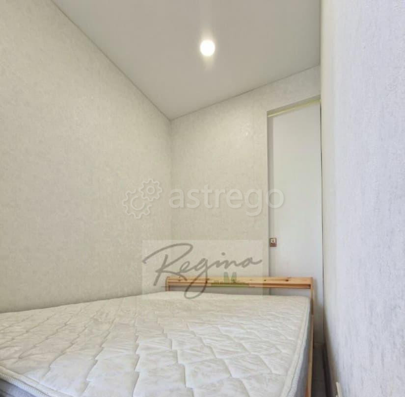 Студия, 40 м2, 16/20 эт. Уфа - изображение 5