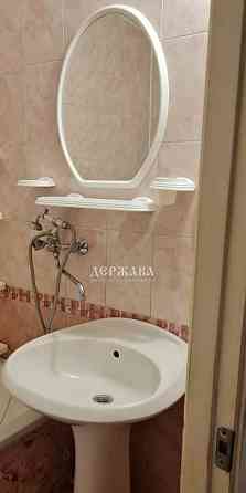 2-комн. квартира, 58 м2, 3/9 эт. Старый Оскол