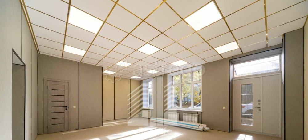 Свободного назначения, 32 м2 Кашира - изображение 5