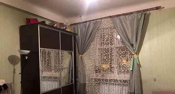 Комната, 20 м2, 1/3 эт. Домодедово