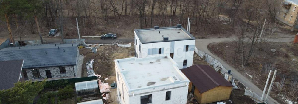 Дом, 143 м2, 4.4 сотки, 2 эт. Москва - изображение 5