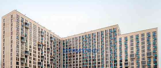 Торговое помещение, 83.3 м2 Химки