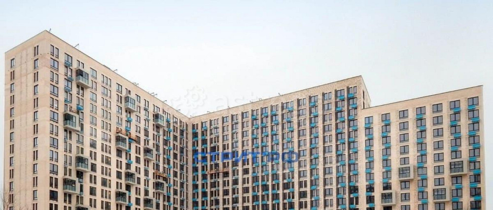 Торговое помещение, 83.3 м2 Химки - изображение 5