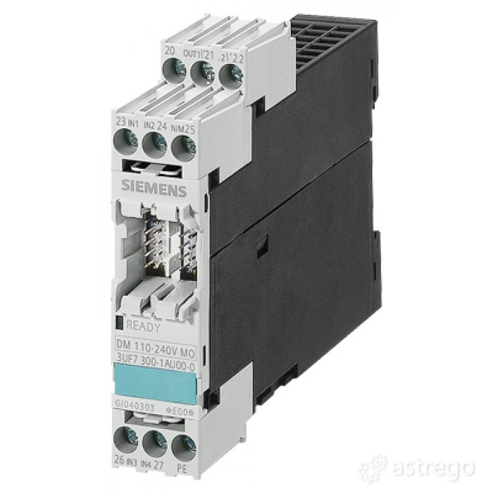 Куплю ABB .Siemens .Schneider Electrik .Allen Bredleu . OMRON .Simatic и пр... Санкт-Петербург - изображение 2