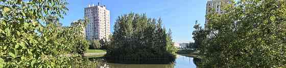 Комната, 13.2 м2, 1/9 эт. Санкт-Петербург