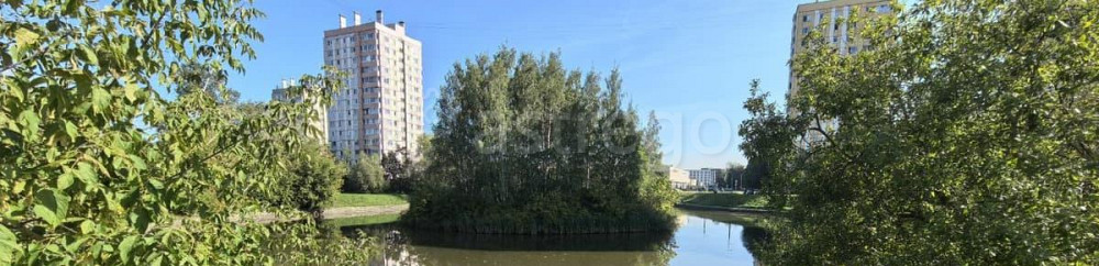 Комната, 13.2 м2, 1/9 эт. Санкт-Петербург - изображение 5