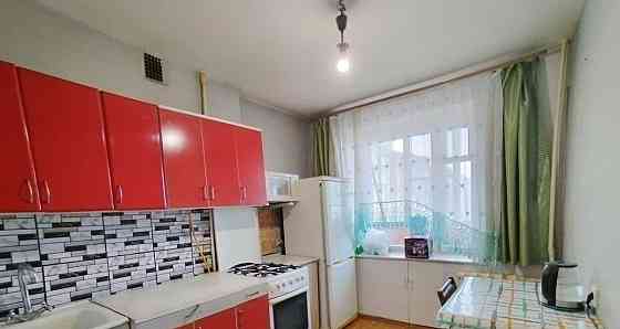 2-комн. квартира, 49.1 м2, 7/12 эт. Балашиха