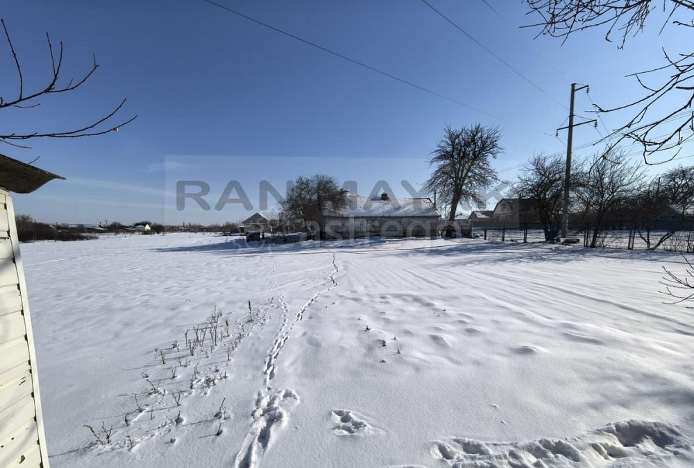 Дом, 69.1 м, 11 соток, 1 эт. Гиагинская - изображение 5