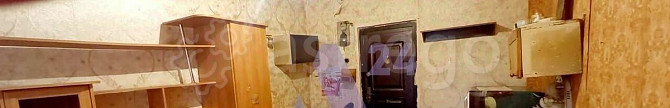 Комната, 12 м2, 2/3 эт. Новоалтайск - изображение 1