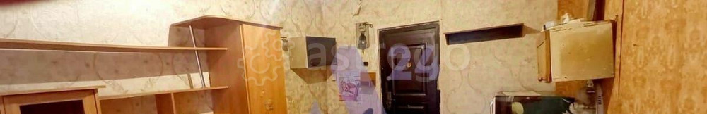 Комната, 12 м2, 2/3 эт. Новоалтайск - изображение 1