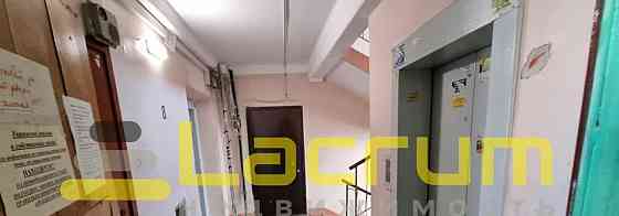 Студия, 12 м2, 8/9 эт. Красноярск